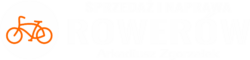 logo_białe_rowery.lukow.pl