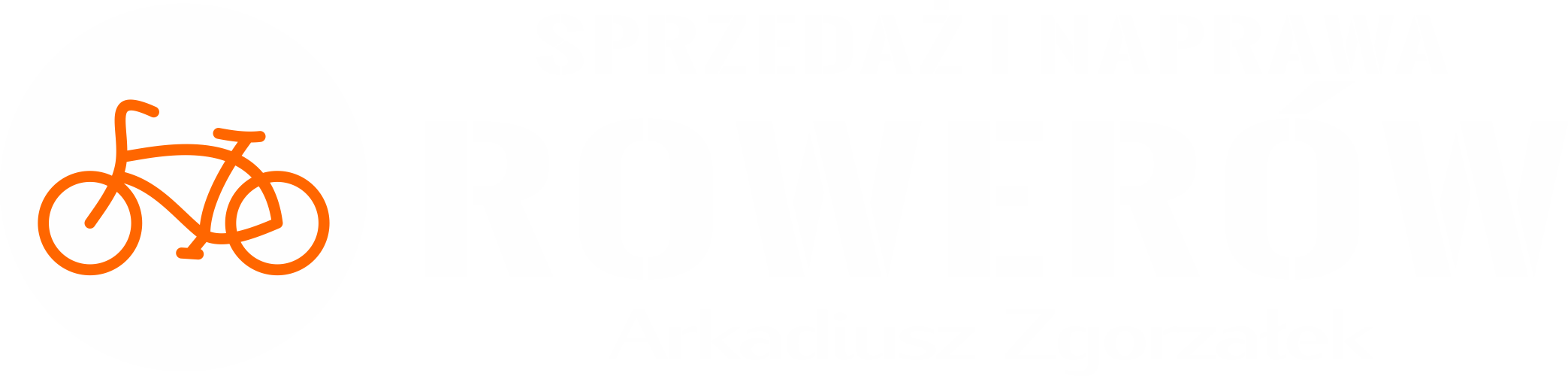 logo_białe_rowery.lukow.pl