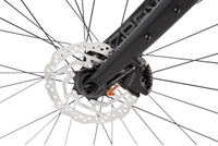 Romet Aspre 2 - obrazek 4