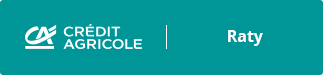 Raty Credit Agricole Raty Credit Agricole