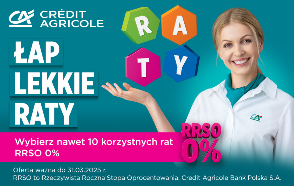 raty credit agricole raty credit agricole