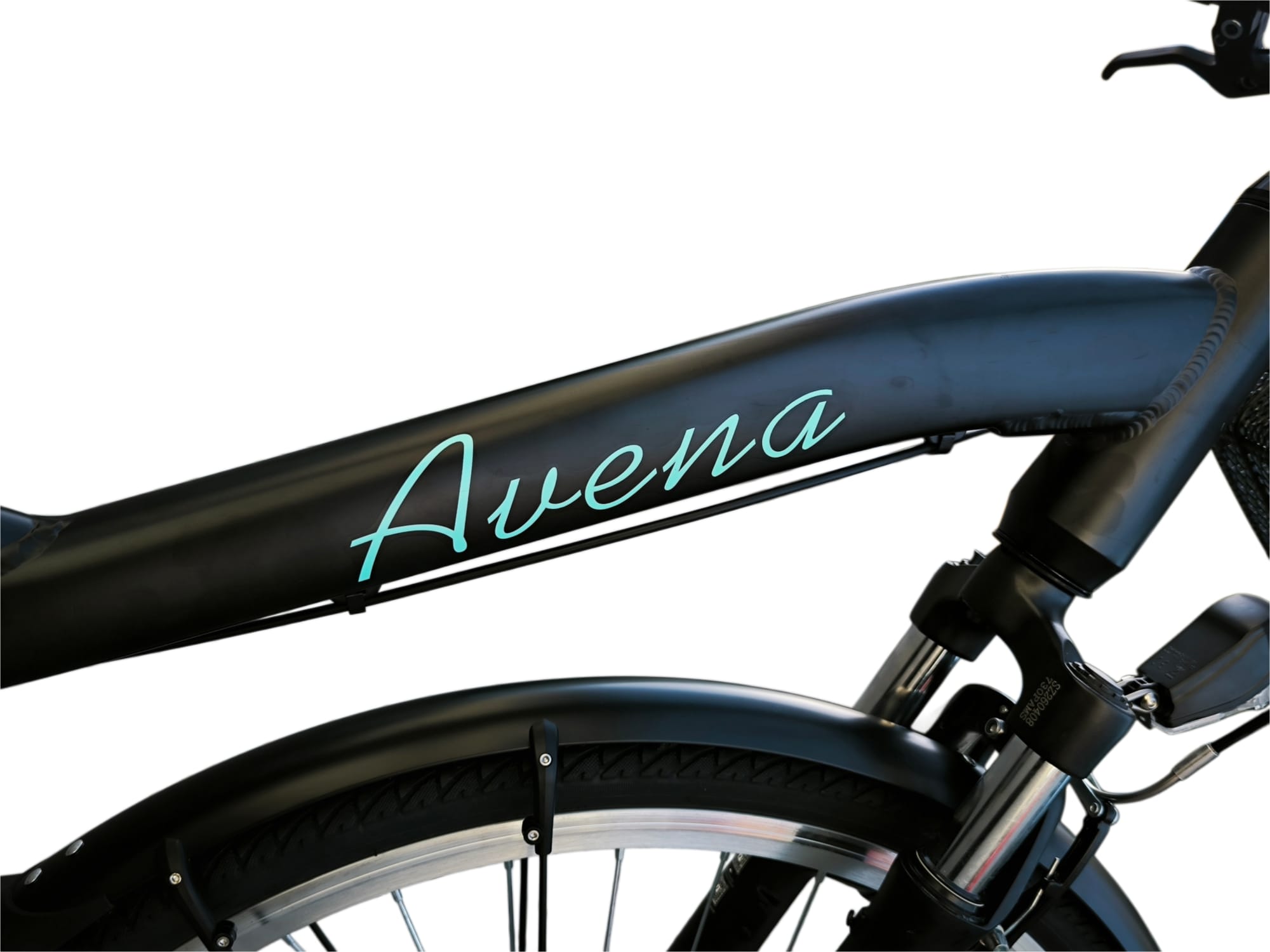 RAYON AVENA - obrazek 5
